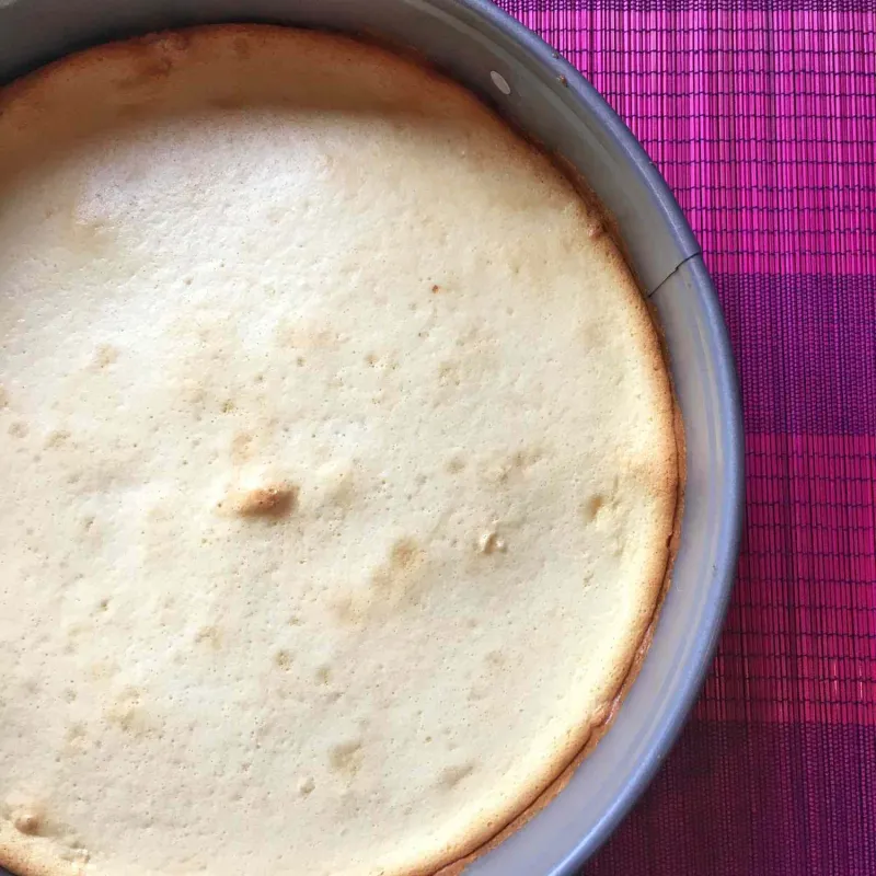 Comidas para niños