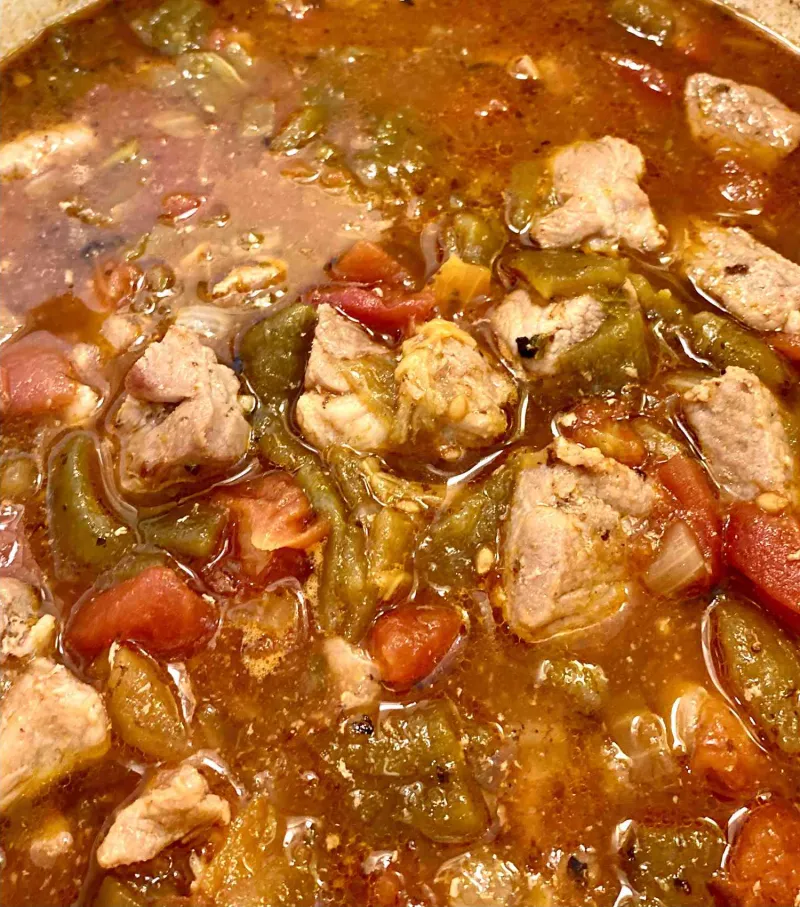 Comidas para niños