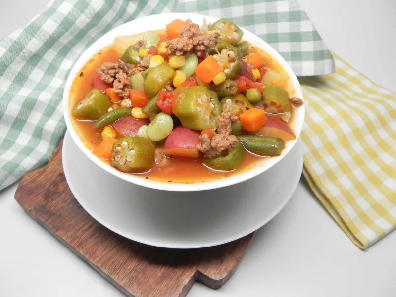 Comidas para niños