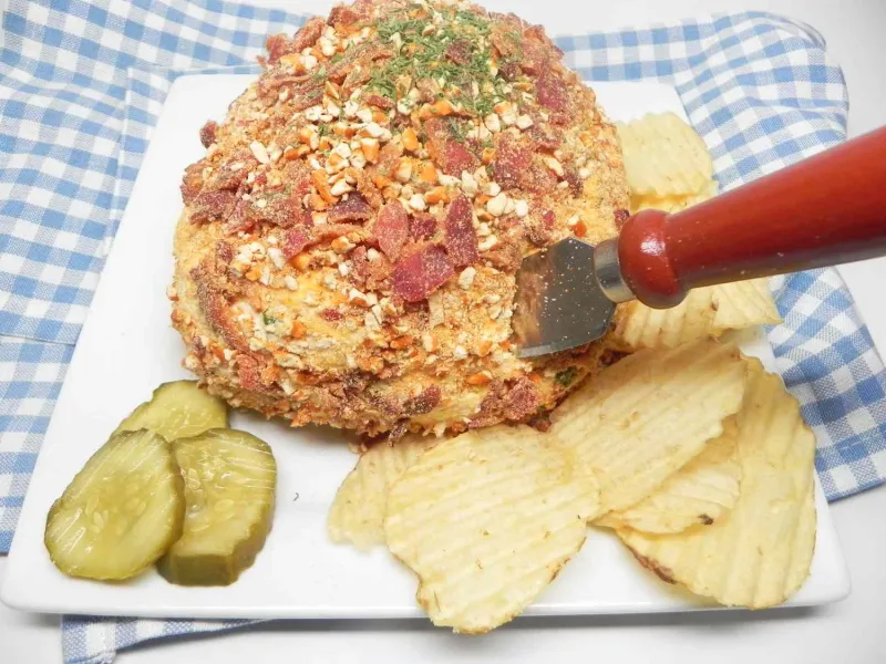 Comidas para niños