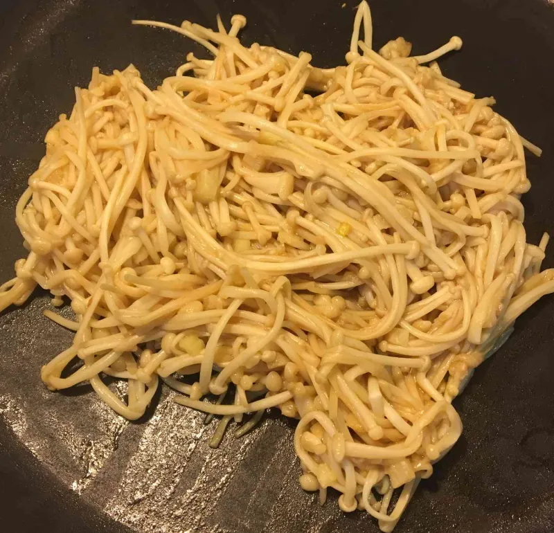 Comidas para niños
