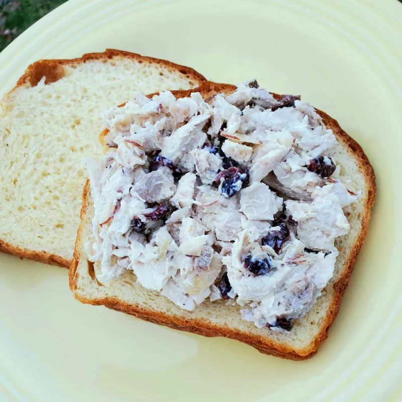 Comidas para niños