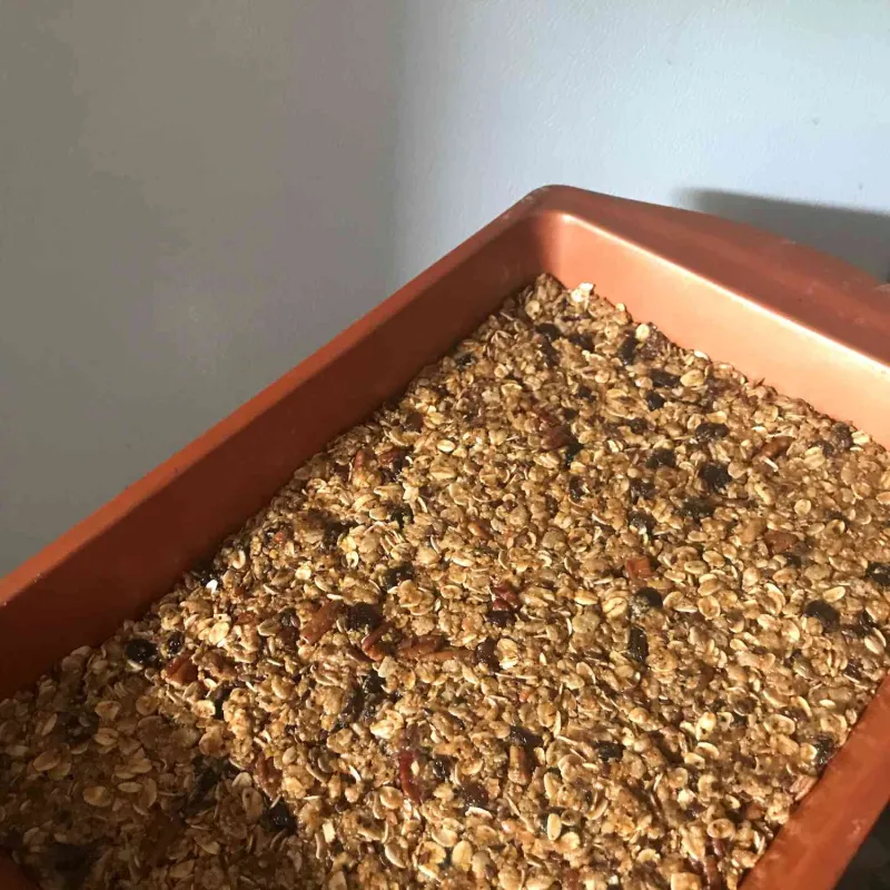 Comidas para niños