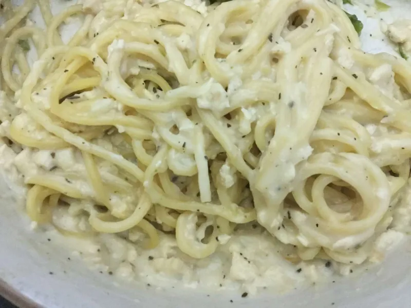 Comidas para niños