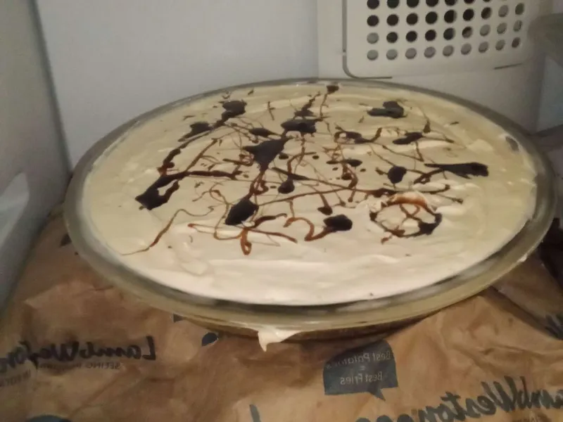 Comidas para niños