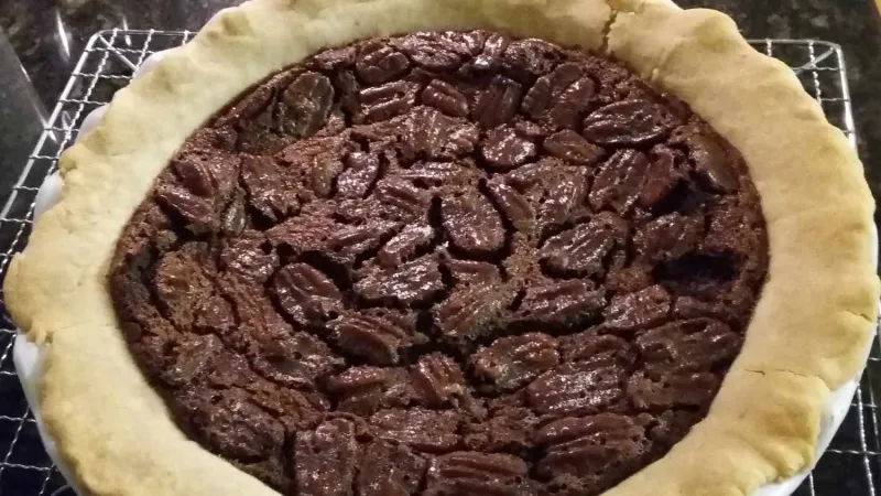 Comidas para niños
