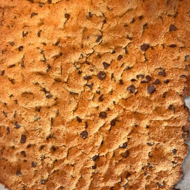Comidas para niños
