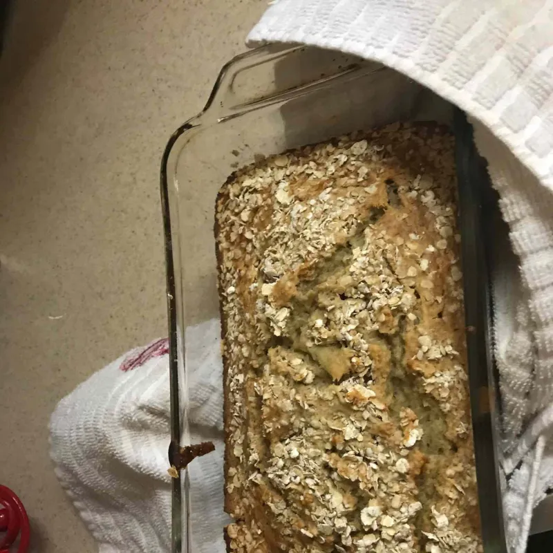 Comidas para niños