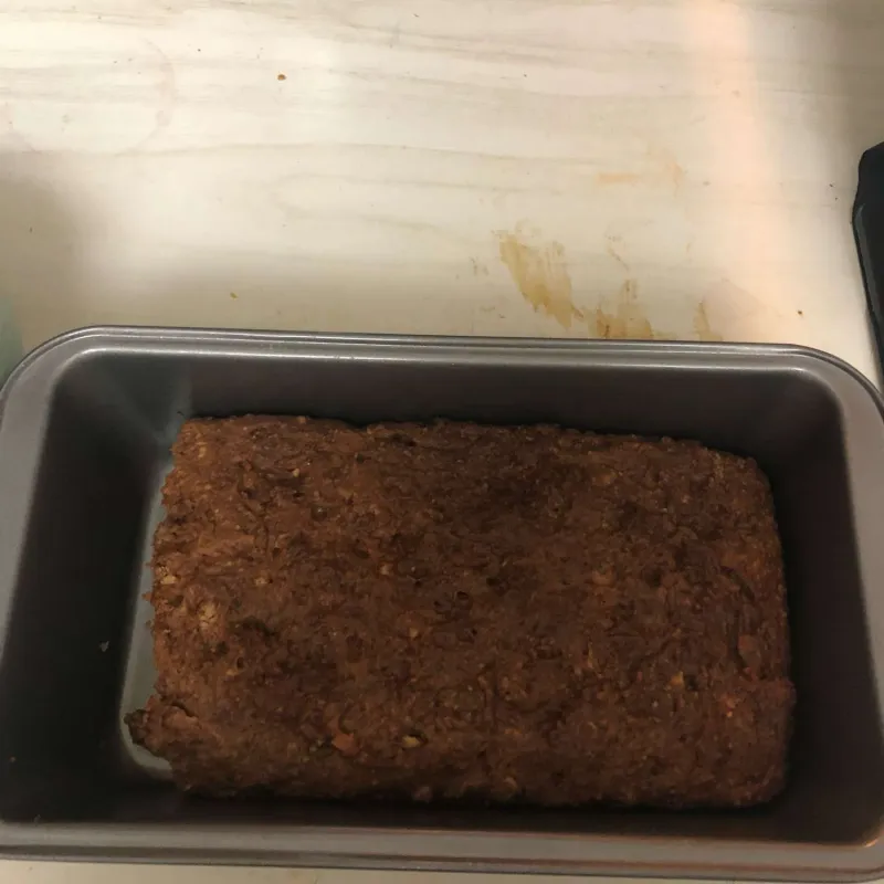 Comidas para niños