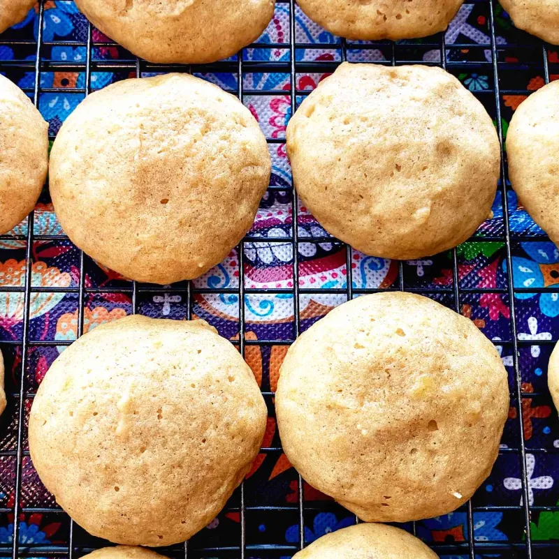 Comidas para niños