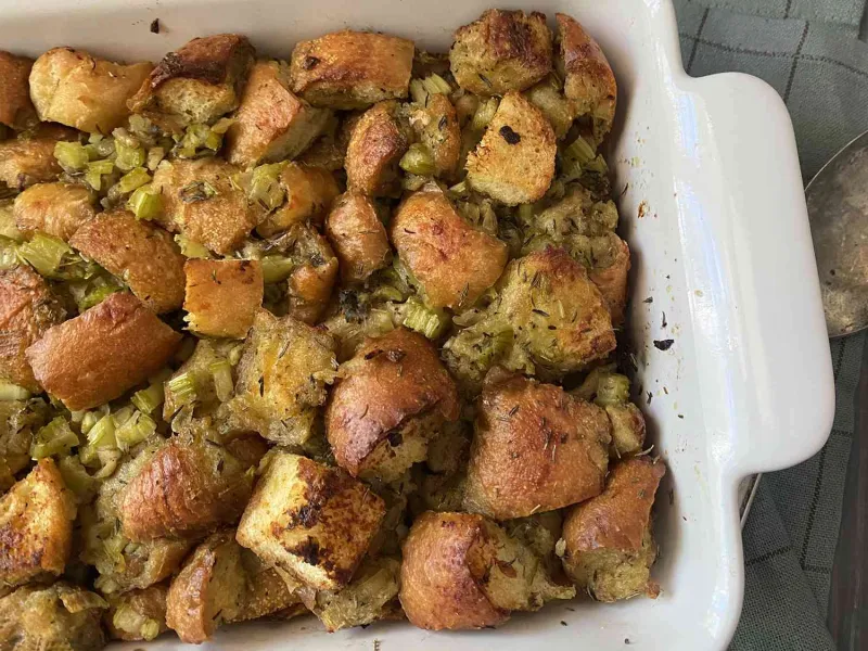 Comidas para niños