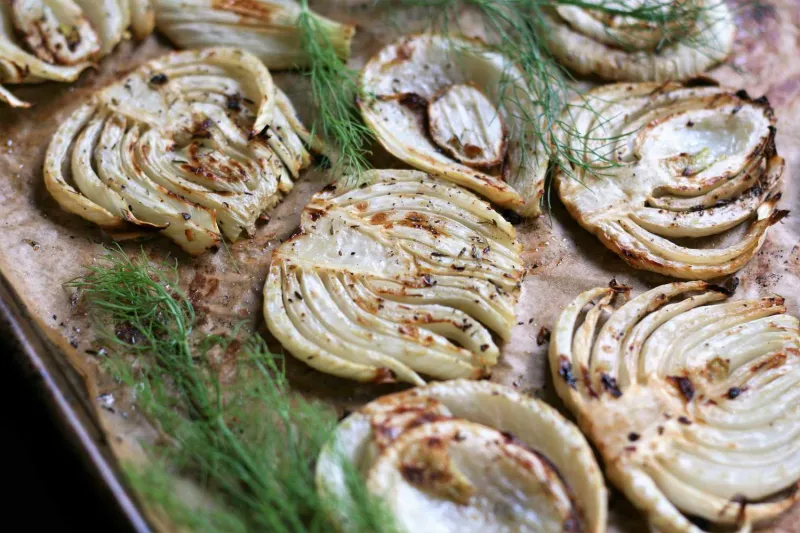 Comidas para niños