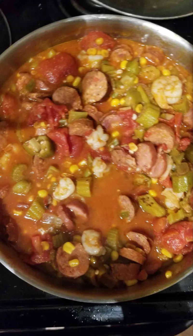 Comidas para niños