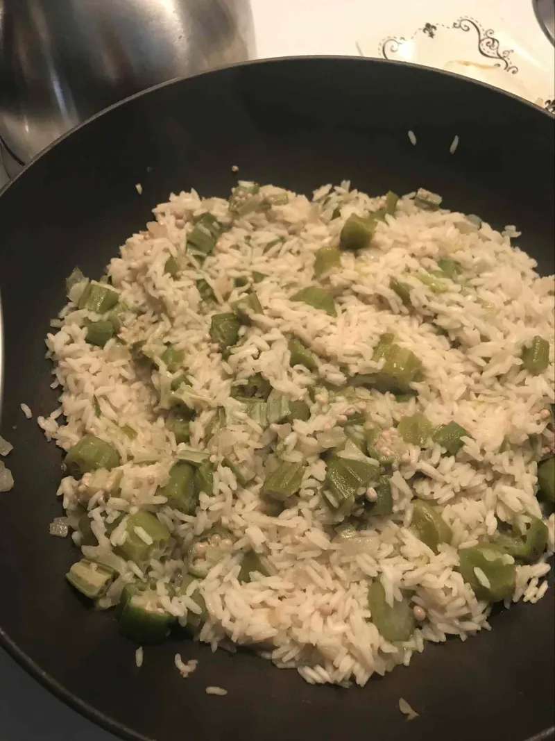 Comidas para niños