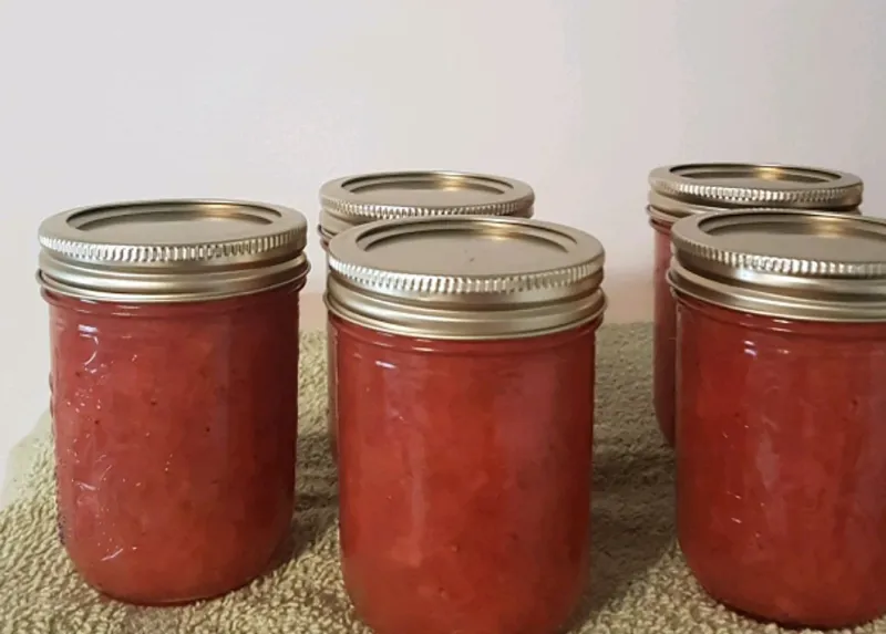 Comidas para niños