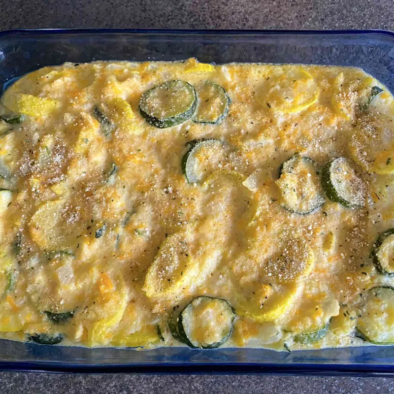 Comidas para niños