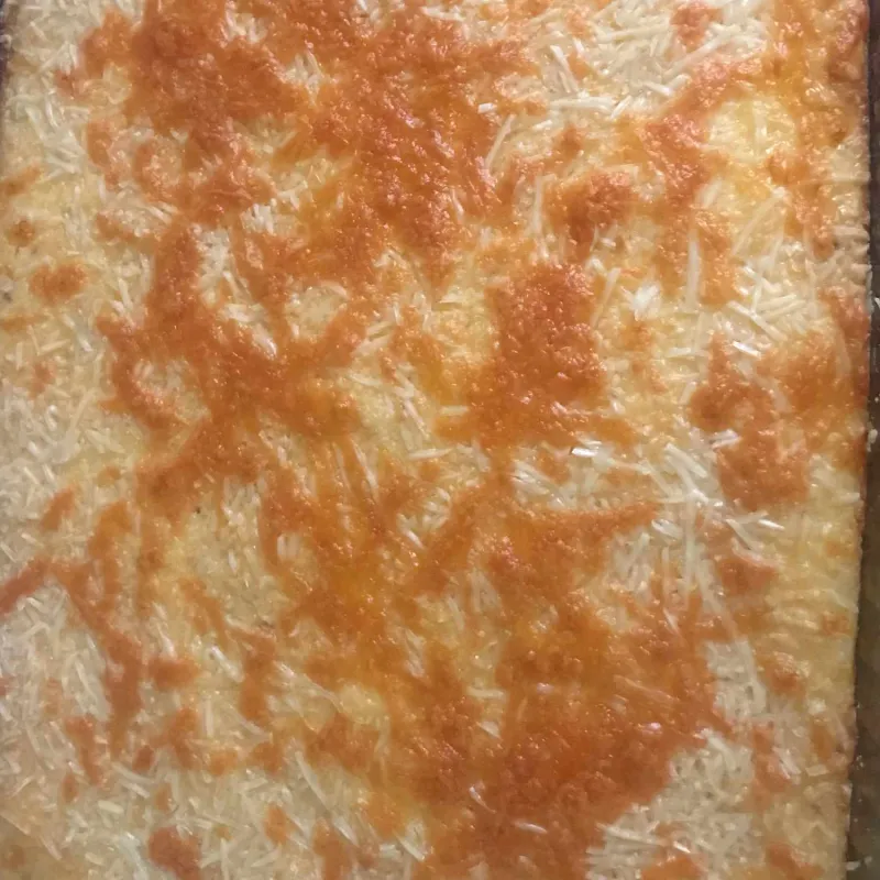 Comidas para niños