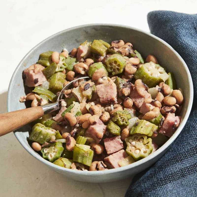 Comidas para niños