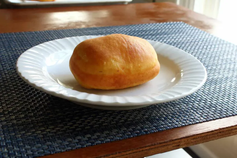 Comidas para niños