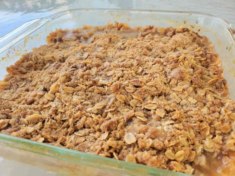 Comidas para niños