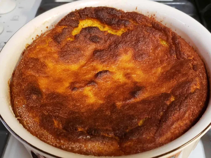 Comidas para niños