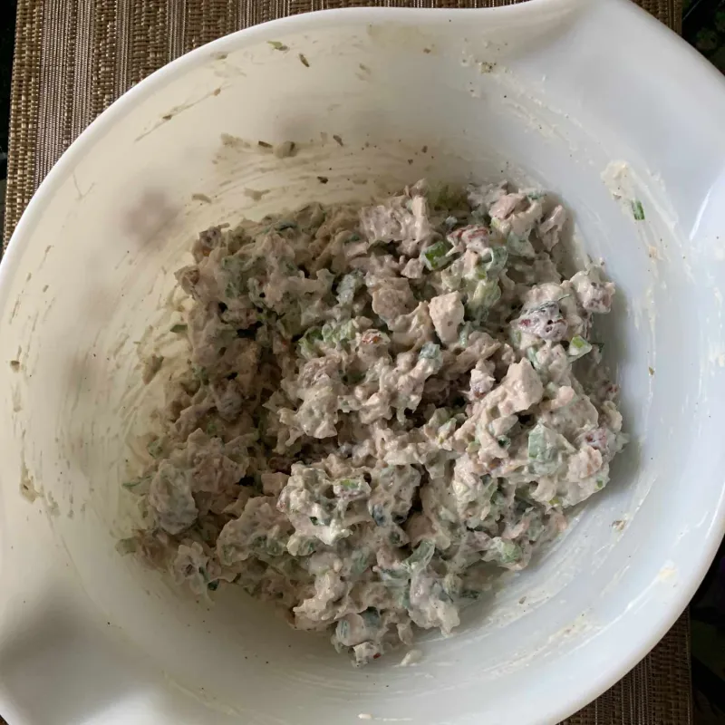 Comidas para niños