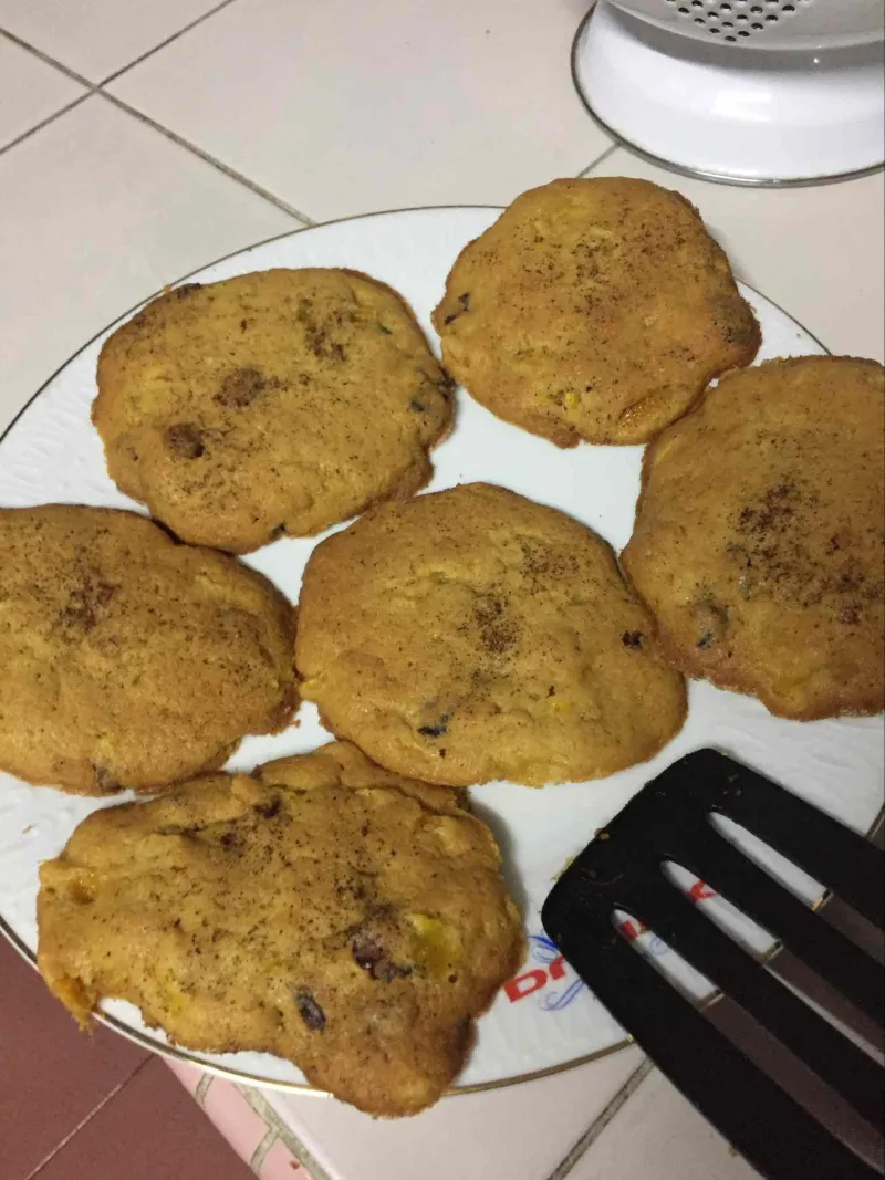 Comidas para niños