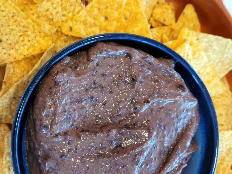 Comidas para niños