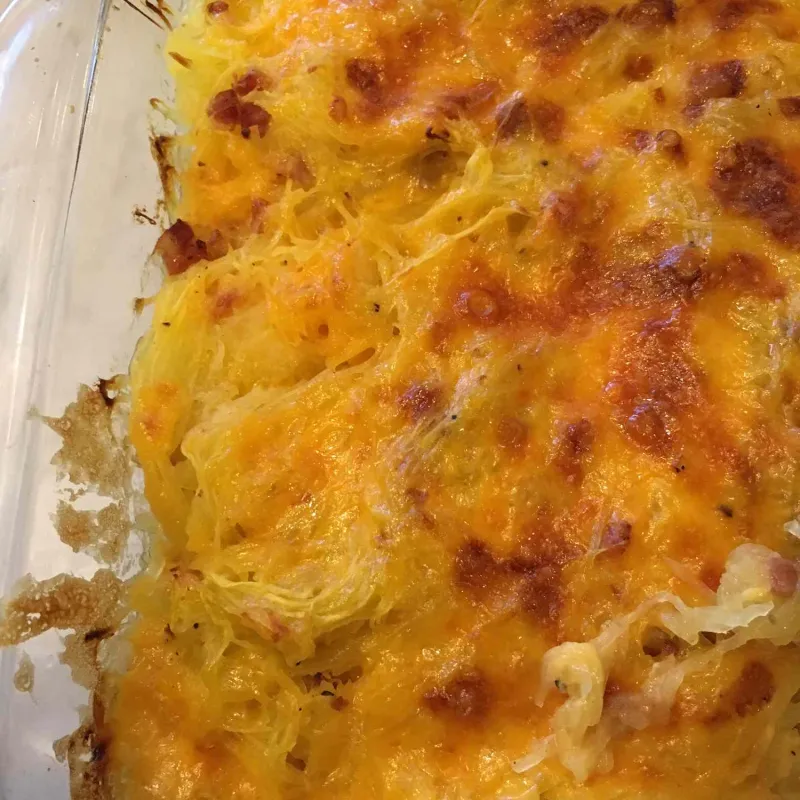 Comidas para niños