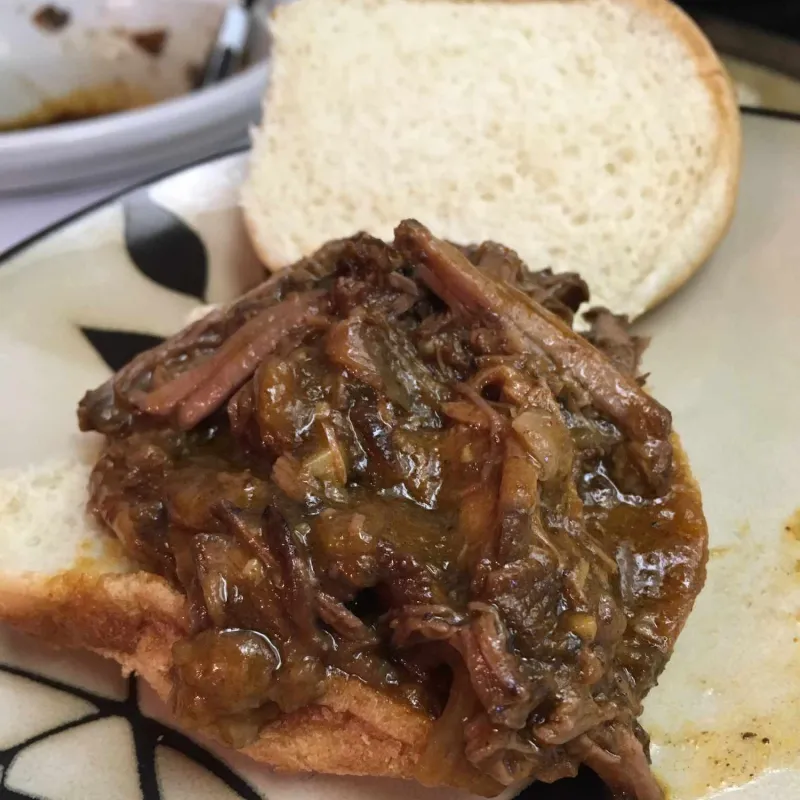 Comidas para niños