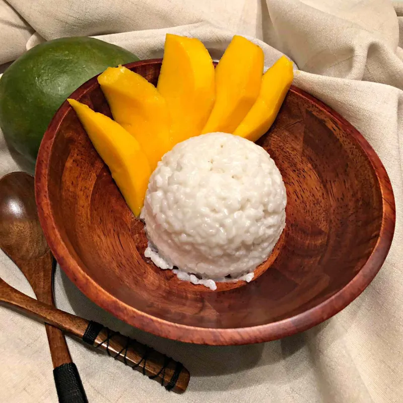 Comidas para niños