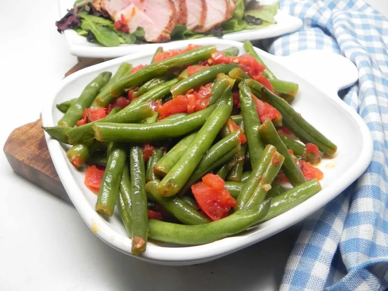 Comidas para niños