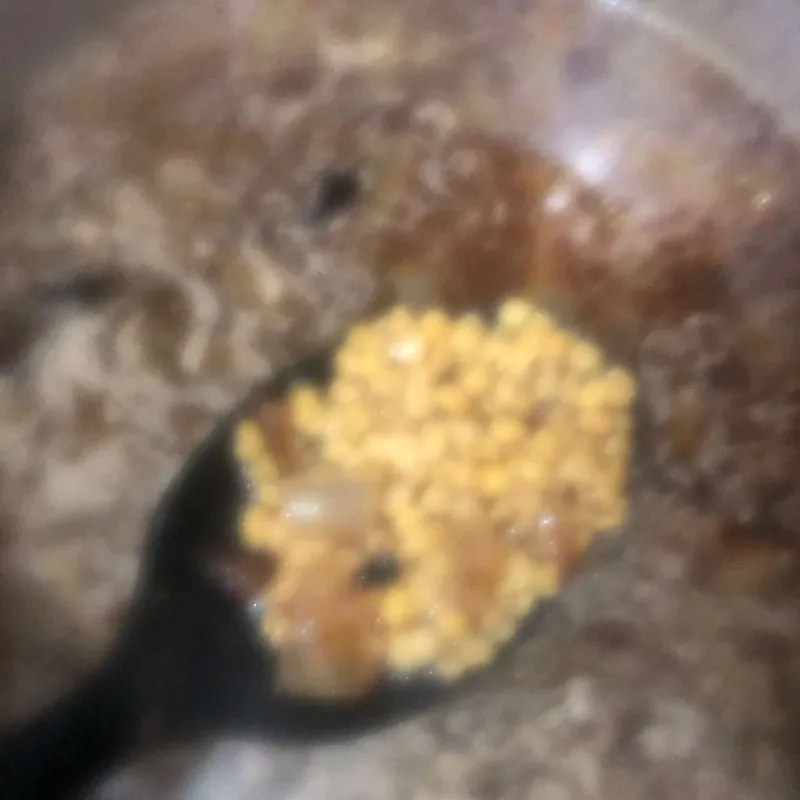 Comidas para niños
