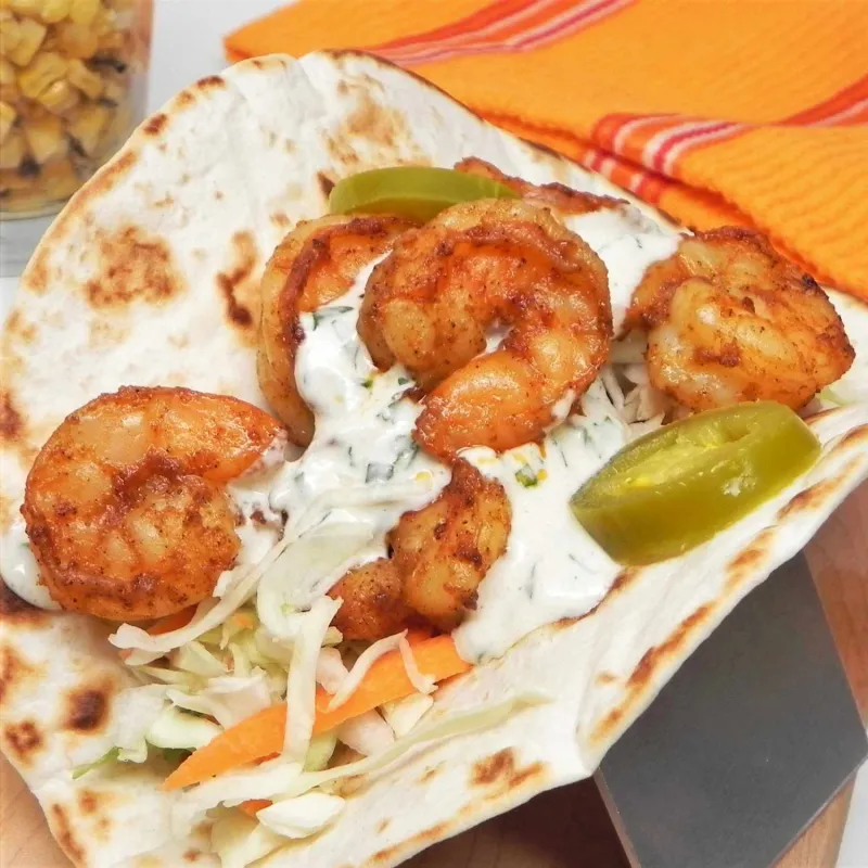 Comidas para niños