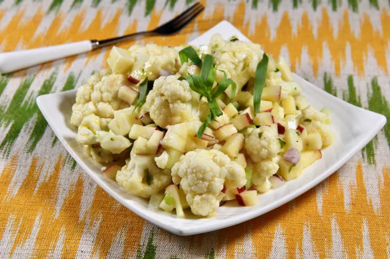 Comidas para niños