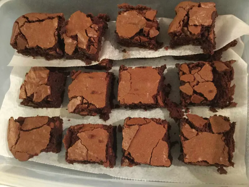 Comidas para niños