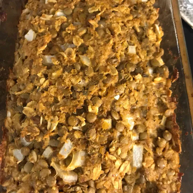 Comidas para niños