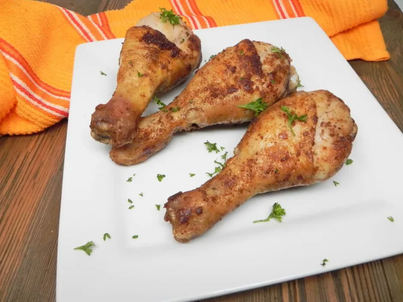Comidas para niños