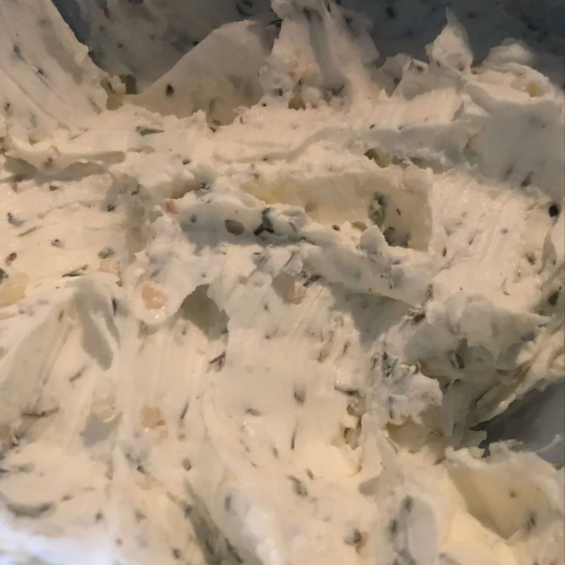 Comidas para niños