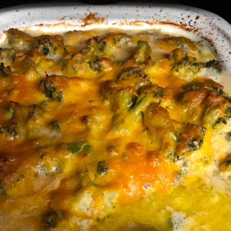 Comidas para niños