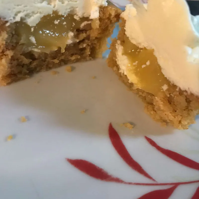 Comidas para niños