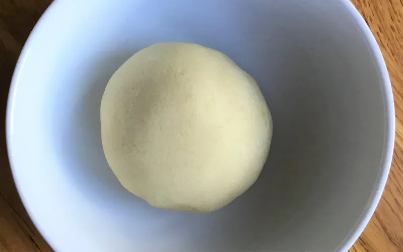 Comidas para niños