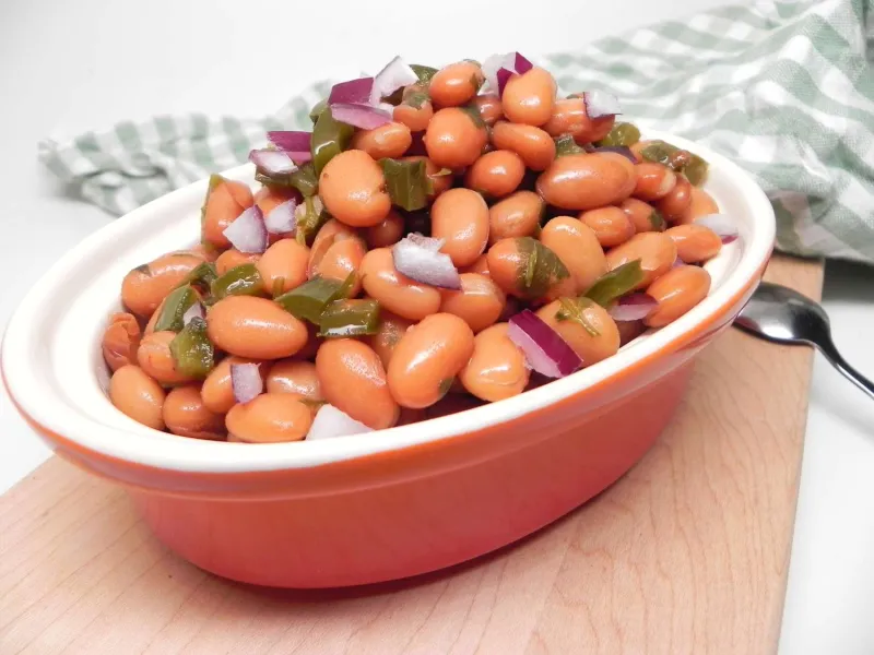 Comidas para niños