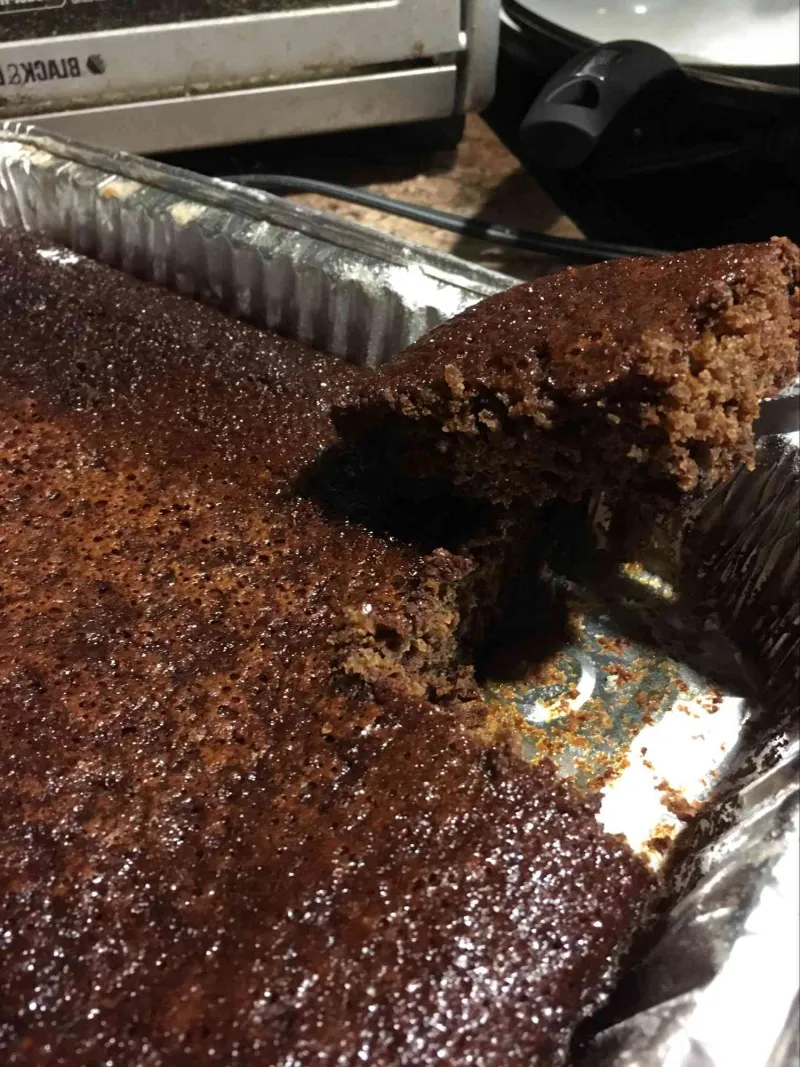 Comidas para niños