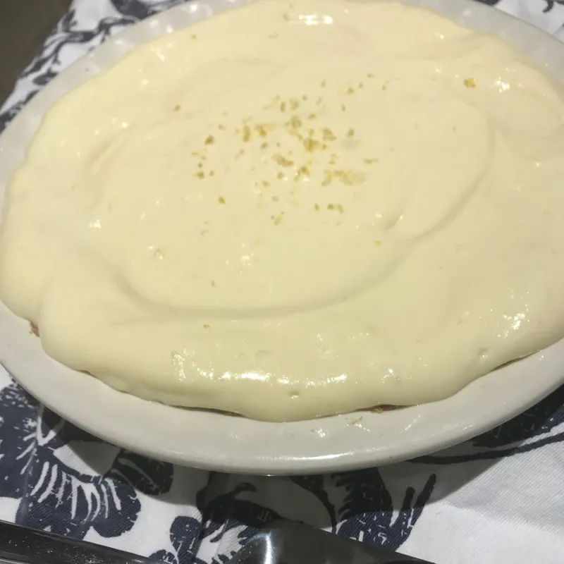Comidas para niños