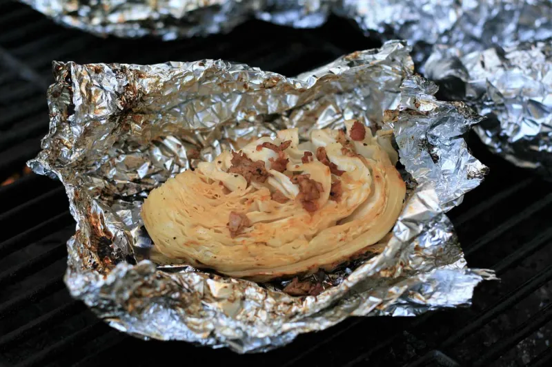 Comidas para niños
