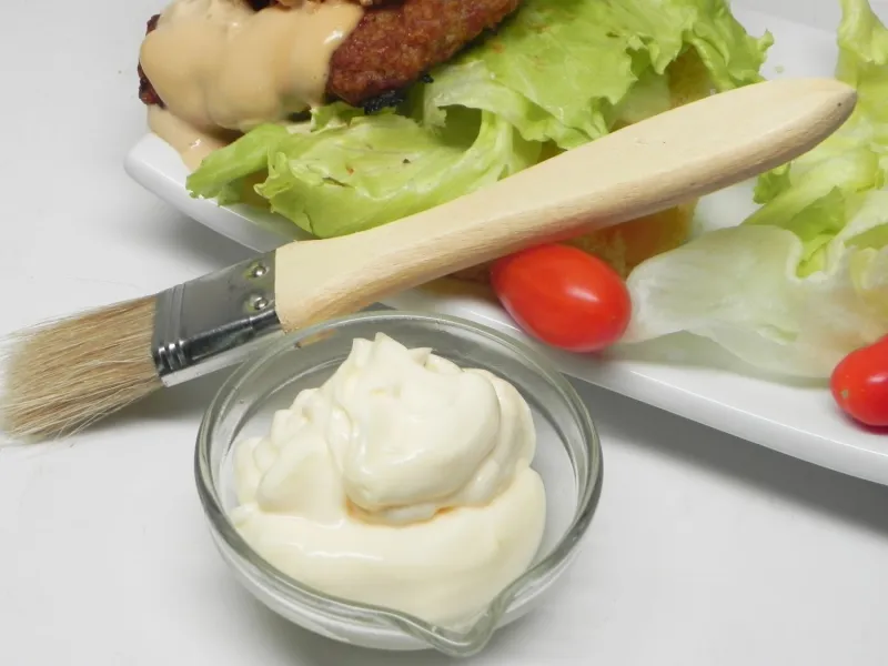 Comidas para niños