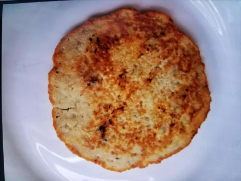 Comidas para niños