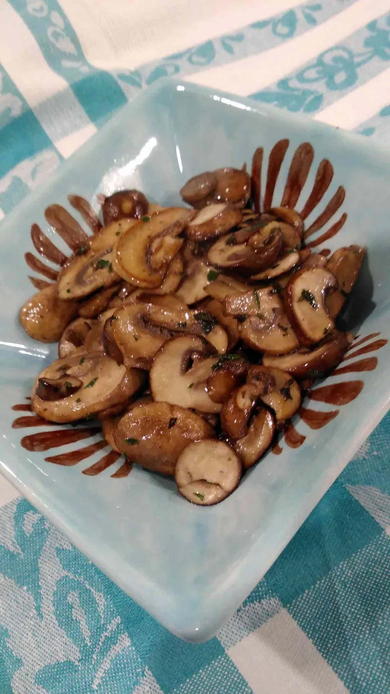 Comidas para niños