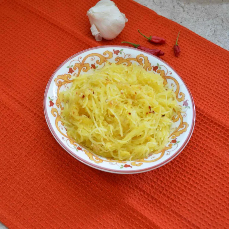 Comidas para niños
